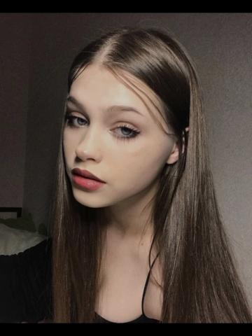 Юлия